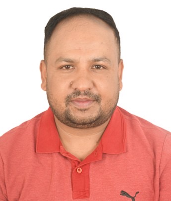 Rohit  Bhandari