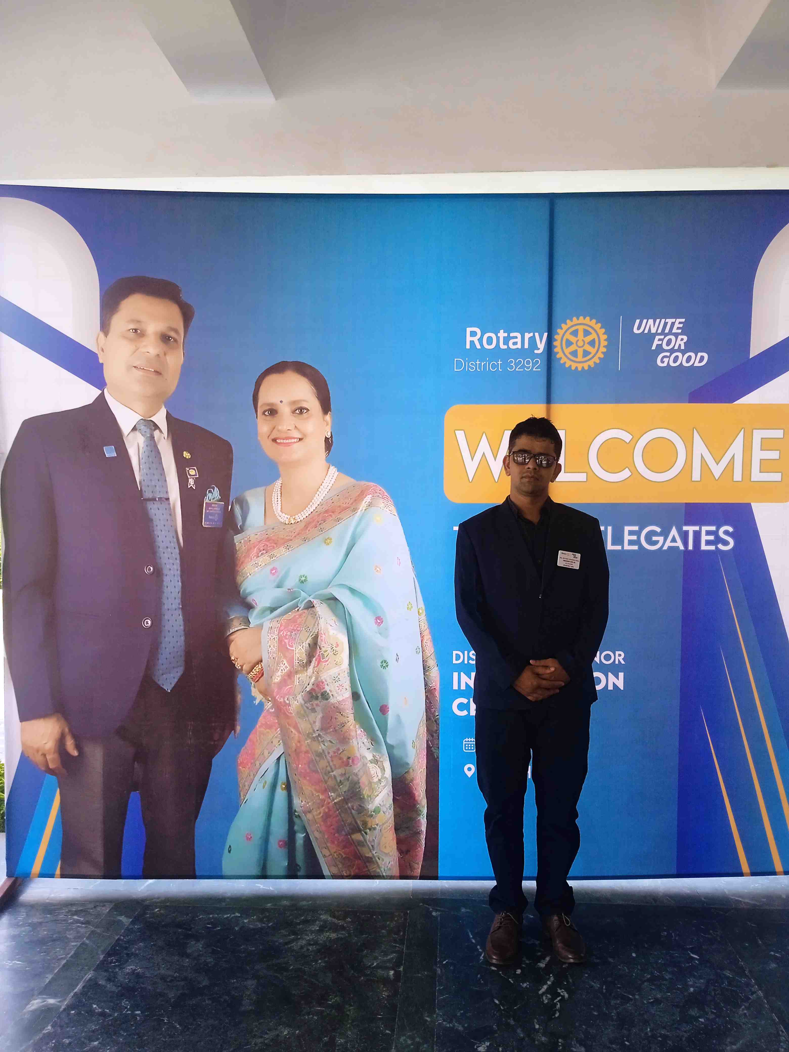 Dr Ram Chandra Rijal